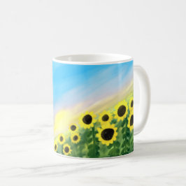De Café Caneca Heavenly Joy