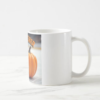 De Café Caneca Hocktober