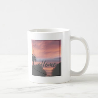 De Café Caneca Home da arizona