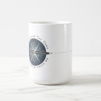 DE CAFÉ CANECA (HORIZONTAL)