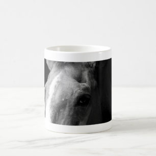 De Café Caneca Horsey!