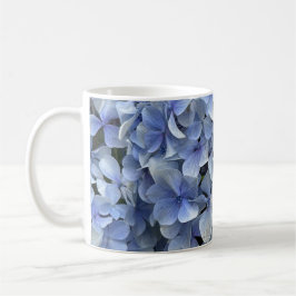 De Café Caneca Hortênsia