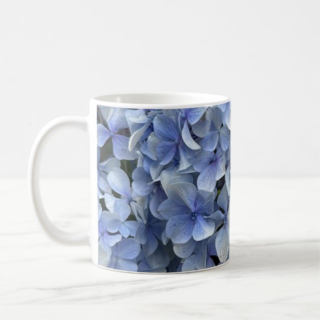 De Café Caneca Hortênsia (Esquerda)