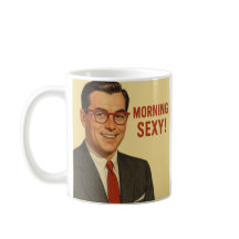 Caneca Humorística
