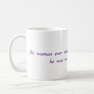 De Café Caneca Humorosa