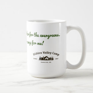 De Café Caneca HVC