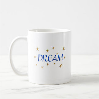 De Café Caneca ideal
