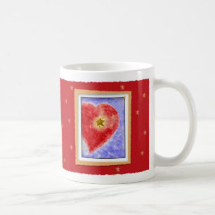 De Café Caneca ideal