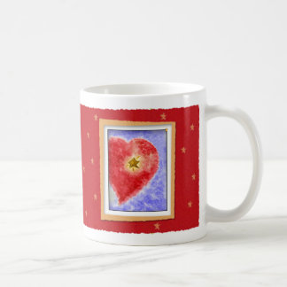 De Café Caneca ideal