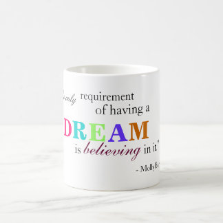 De Café Caneca ideal das citações