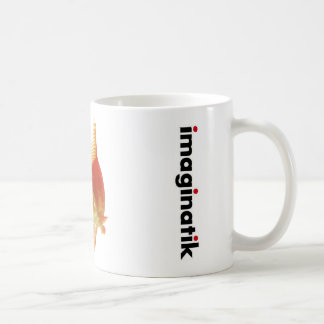 De Café Caneca - Imag1goldfish