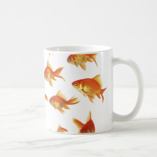 De Café Caneca - Imagmultigoldfish