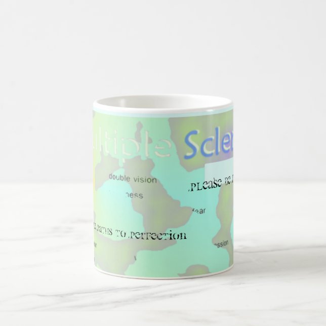 De Café Caneca imperfeita dos trajetos (Centro)