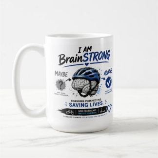 De Café Caneca Incrível