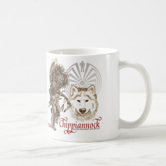 De Café Caneca indiana americana maio a grande caminhada