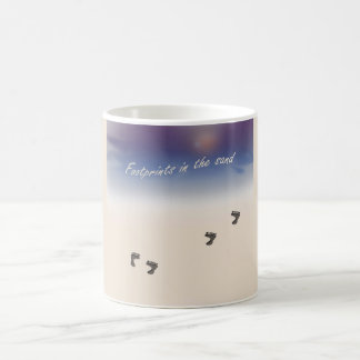De Café Caneca inspirada