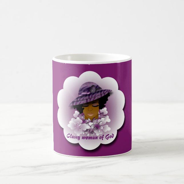 De Café Caneca inspirada (Centro)