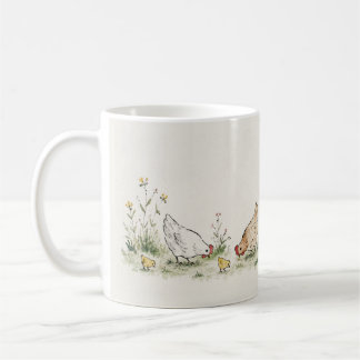 De Café Caneca Inspirada em Fazenda Estética para Uso Diár