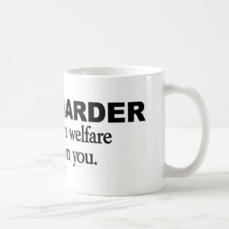 De Café Caneca inspirador