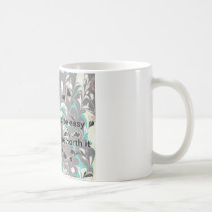 De Café Caneca inspirador das citações