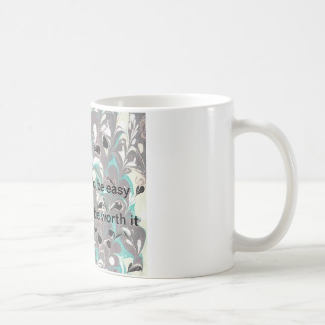 De Café Caneca inspirador das citações (Direita)