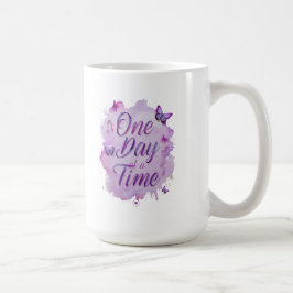 De Café Caneca Inspiradora Mais Forte que o Câncer – Esper