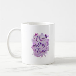 De Café Caneca Inspiradora Mais Forte que o Câncer – Esper