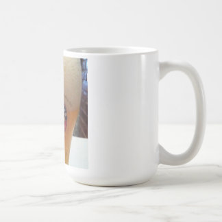 De Café Caneca Instagram