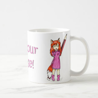 De Café Caneca interna do musa