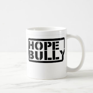 De Café Caneca intitulado