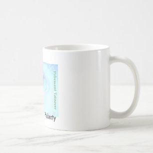 De Café Caneca intitulado