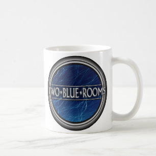 De Café Caneca intitulado