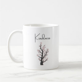 De Café Caneca Japonesa