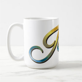 De Café Caneca Jesus