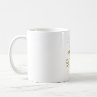 De Café Caneca Jesus Era Carpinteiro Muito Mais Ferramenta