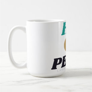 De Café Caneca Judaica Casal Peleia Hanukkah
