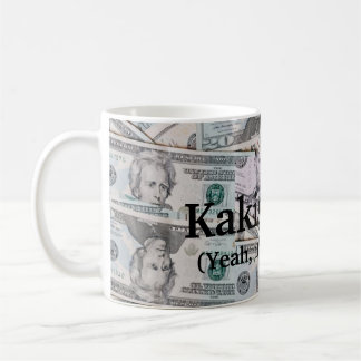 De Café Caneca Kakistocracy
