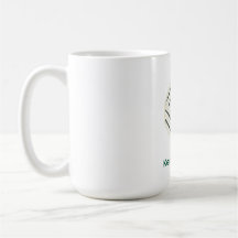 Caneca Kernel Farms