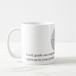 De Café Caneca Labirinto
