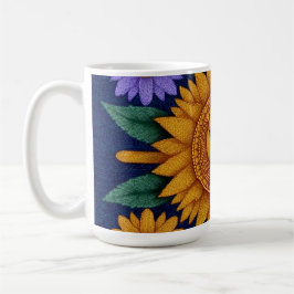 De Café Caneca Leão do Motivo Patrimonial