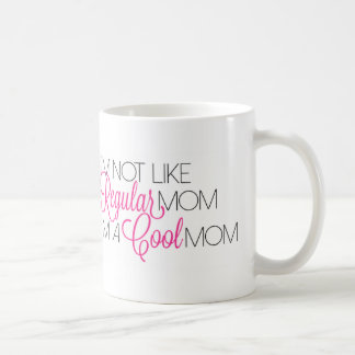 De Café Caneca legal das citações das meninas do meio da