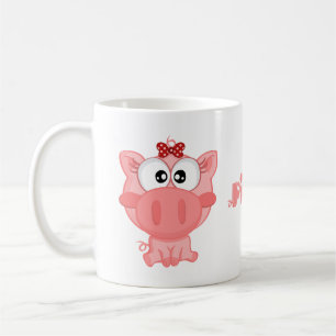 De Café Caneca leitão