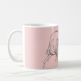 De Café Caneca Lesbian Pride