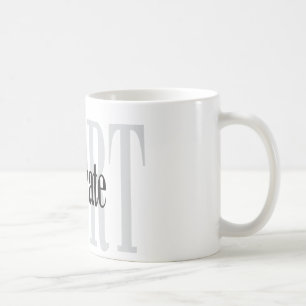 De Café Caneca letrado do esporte