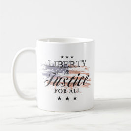 De Café Caneca Liberdade
