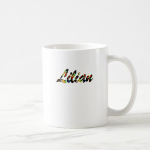 De Café Caneca Lilian
