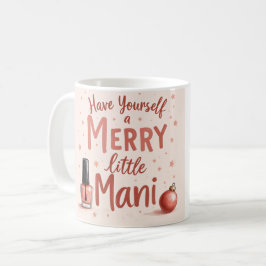 De Café CANECA LINDA para Senhoras