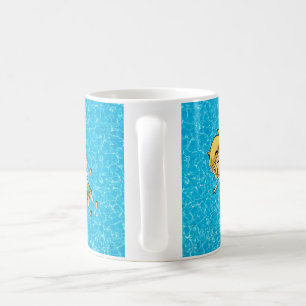 De Café Caneca Link