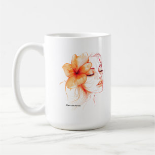 De Café Caneca Lírica MemoryUs- Quando o Amor Chega