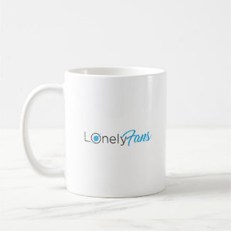 De Café Caneca Lonely Fans